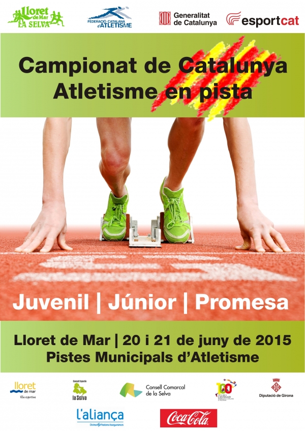 CCat_Atletisme2015
