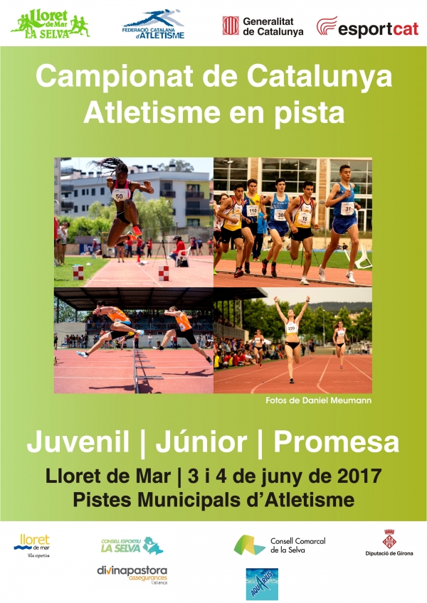 Campionat_Atletisme_Lloret_2017