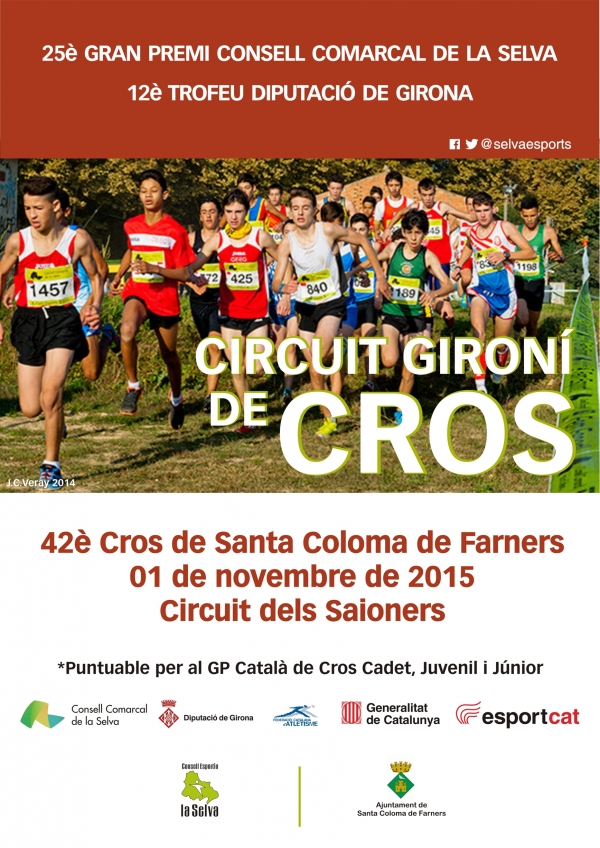 Cartell_Cros_SCF2015