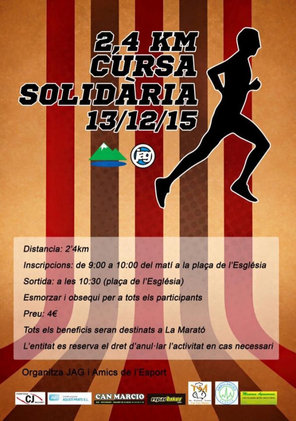 Cursa_solidaria_macanet_2015