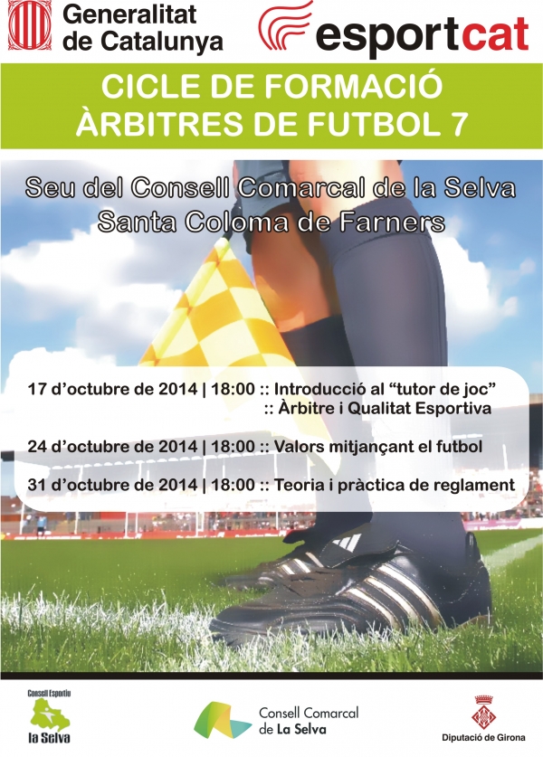 arbitres_futbol7_3
