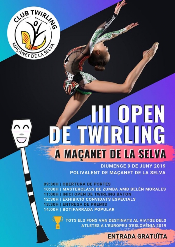 Open_Twirling